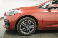 USED 2019 19 BMW 2 SERIES ACTIVE TOURER 1.5 225xe 7.6kWh Sport (Premium) Auto 4WD Euro 6 (s/s) 5dr Panoramic Roof, Sat Nav