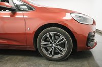 USED 2019 19 BMW 2 SERIES ACTIVE TOURER 1.5 225xe 7.6kWh Sport (Premium) Auto 4WD Euro 6 (s/s) 5dr Panoramic Roof, Sat Nav