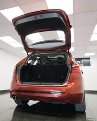 USED 2019 19 BMW 2 SERIES ACTIVE TOURER 1.5 225xe 7.6kWh Sport (Premium) Auto 4WD Euro 6 (s/s) 5dr Panoramic Roof, Sat Nav