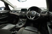 USED 2019 19 BMW 2 SERIES ACTIVE TOURER 1.5 225xe 7.6kWh Sport (Premium) Auto 4WD Euro 6 (s/s) 5dr Panoramic Roof, Sat Nav
