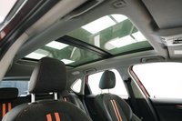 USED 2019 19 BMW 2 SERIES ACTIVE TOURER 1.5 225xe 7.6kWh Sport (Premium) Auto 4WD Euro 6 (s/s) 5dr Panoramic Roof, Sat Nav