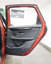 USED 2019 19 BMW 2 SERIES ACTIVE TOURER 1.5 225xe 7.6kWh Sport (Premium) Auto 4WD Euro 6 (s/s) 5dr Panoramic Roof, Sat Nav