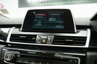 USED 2019 19 BMW 2 SERIES ACTIVE TOURER 1.5 225xe 7.6kWh Sport (Premium) Auto 4WD Euro 6 (s/s) 5dr Panoramic Roof, Sat Nav