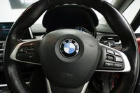 USED 2019 19 BMW 2 SERIES ACTIVE TOURER 1.5 225xe 7.6kWh Sport (Premium) Auto 4WD Euro 6 (s/s) 5dr Panoramic Roof, Sat Nav