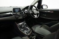 USED 2019 19 BMW 2 SERIES ACTIVE TOURER 1.5 225xe 7.6kWh Sport (Premium) Auto 4WD Euro 6 (s/s) 5dr Panoramic Roof, Sat Nav