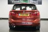 USED 2019 19 BMW 2 SERIES ACTIVE TOURER 1.5 225xe 7.6kWh Sport (Premium) Auto 4WD Euro 6 (s/s) 5dr Panoramic Roof, Sat Nav