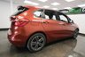 USED 2019 19 BMW 2 SERIES ACTIVE TOURER 1.5 225xe 7.6kWh Sport (Premium) Auto 4WD Euro 6 (s/s) 5dr Panoramic Roof, Sat Nav