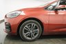 USED 2019 19 BMW 2 SERIES ACTIVE TOURER 1.5 225xe 7.6kWh Sport (Premium) Auto 4WD Euro 6 (s/s) 5dr Panoramic Roof, Sat Nav