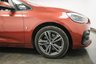 USED 2019 19 BMW 2 SERIES ACTIVE TOURER 1.5 225xe 7.6kWh Sport (Premium) Auto 4WD Euro 6 (s/s) 5dr Panoramic Roof, Sat Nav