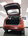 USED 2019 19 BMW 2 SERIES ACTIVE TOURER 1.5 225xe 7.6kWh Sport (Premium) Auto 4WD Euro 6 (s/s) 5dr Panoramic Roof, Sat Nav