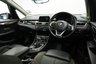 USED 2019 19 BMW 2 SERIES ACTIVE TOURER 1.5 225xe 7.6kWh Sport (Premium) Auto 4WD Euro 6 (s/s) 5dr Panoramic Roof, Sat Nav