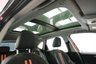 USED 2019 19 BMW 2 SERIES ACTIVE TOURER 1.5 225xe 7.6kWh Sport (Premium) Auto 4WD Euro 6 (s/s) 5dr Panoramic Roof, Sat Nav