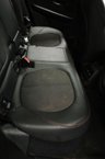 USED 2019 19 BMW 2 SERIES ACTIVE TOURER 1.5 225xe 7.6kWh Sport (Premium) Auto 4WD Euro 6 (s/s) 5dr Panoramic Roof, Sat Nav