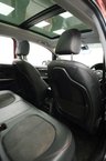 USED 2019 19 BMW 2 SERIES ACTIVE TOURER 1.5 225xe 7.6kWh Sport (Premium) Auto 4WD Euro 6 (s/s) 5dr Panoramic Roof, Sat Nav