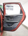 USED 2019 19 BMW 2 SERIES ACTIVE TOURER 1.5 225xe 7.6kWh Sport (Premium) Auto 4WD Euro 6 (s/s) 5dr Panoramic Roof, Sat Nav