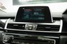 USED 2019 19 BMW 2 SERIES ACTIVE TOURER 1.5 225xe 7.6kWh Sport (Premium) Auto 4WD Euro 6 (s/s) 5dr Panoramic Roof, Sat Nav