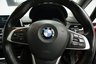 USED 2019 19 BMW 2 SERIES ACTIVE TOURER 1.5 225xe 7.6kWh Sport (Premium) Auto 4WD Euro 6 (s/s) 5dr Panoramic Roof, Sat Nav