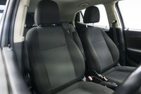 USED 2018 18 VAUXHALL MOKKA X 1.4i Turbo ecoTEC Design Nav Euro 6 (s/s) 5dr Sat Nav, Parking Sensors