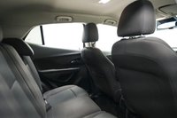 USED 2018 18 VAUXHALL MOKKA X 1.4i Turbo ecoTEC Design Nav Euro 6 (s/s) 5dr Sat Nav, Parking Sensors