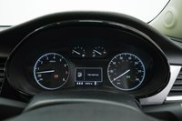 USED 2018 18 VAUXHALL MOKKA X 1.4i Turbo ecoTEC Design Nav Euro 6 (s/s) 5dr Sat Nav, Parking Sensors