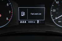 USED 2018 18 VAUXHALL MOKKA X 1.4i Turbo ecoTEC Design Nav Euro 6 (s/s) 5dr Sat Nav, Parking Sensors