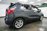USED 2018 18 VAUXHALL MOKKA X 1.4i Turbo ecoTEC Design Nav Euro 6 (s/s) 5dr Sat Nav, Parking Sensors