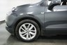 USED 2018 18 VAUXHALL MOKKA X 1.4i Turbo ecoTEC Design Nav Euro 6 (s/s) 5dr Sat Nav, Parking Sensors