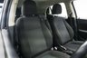 USED 2018 18 VAUXHALL MOKKA X 1.4i Turbo ecoTEC Design Nav Euro 6 (s/s) 5dr Sat Nav, Parking Sensors
