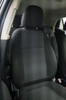 USED 2018 18 VAUXHALL MOKKA X 1.4i Turbo ecoTEC Design Nav Euro 6 (s/s) 5dr Sat Nav, Parking Sensors