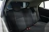 USED 2018 18 VAUXHALL MOKKA X 1.4i Turbo ecoTEC Design Nav Euro 6 (s/s) 5dr Sat Nav, Parking Sensors