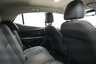 USED 2018 18 VAUXHALL MOKKA X 1.4i Turbo ecoTEC Design Nav Euro 6 (s/s) 5dr Sat Nav, Parking Sensors