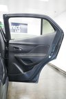 USED 2018 18 VAUXHALL MOKKA X 1.4i Turbo ecoTEC Design Nav Euro 6 (s/s) 5dr Sat Nav, Parking Sensors