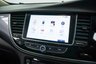 USED 2018 18 VAUXHALL MOKKA X 1.4i Turbo ecoTEC Design Nav Euro 6 (s/s) 5dr Sat Nav, Parking Sensors