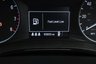 USED 2018 18 VAUXHALL MOKKA X 1.4i Turbo ecoTEC Design Nav Euro 6 (s/s) 5dr Sat Nav, Parking Sensors