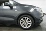 USED 2018 18 VAUXHALL MOKKA X 1.4i Turbo ecoTEC Design Nav Euro 6 (s/s) 5dr Sat Nav, Parking Sensors