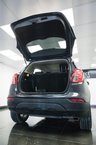 USED 2018 18 VAUXHALL MOKKA X 1.4i Turbo ecoTEC Design Nav Euro 6 (s/s) 5dr Sat Nav, Parking Sensors