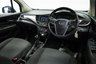 USED 2018 18 VAUXHALL MOKKA X 1.4i Turbo ecoTEC Design Nav Euro 6 (s/s) 5dr Sat Nav, Parking Sensors