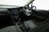 USED 2018 18 VAUXHALL MOKKA X 1.4i Turbo ecoTEC Design Nav Euro 6 (s/s) 5dr Sat Nav, Parking Sensors