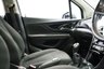 USED 2018 18 VAUXHALL MOKKA X 1.4i Turbo ecoTEC Design Nav Euro 6 (s/s) 5dr Sat Nav, Parking Sensors