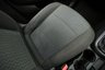 USED 2018 18 VAUXHALL MOKKA X 1.4i Turbo ecoTEC Design Nav Euro 6 (s/s) 5dr Sat Nav, Parking Sensors