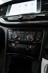 USED 2018 18 VAUXHALL MOKKA X 1.4i Turbo ecoTEC Design Nav Euro 6 (s/s) 5dr Sat Nav, Parking Sensors