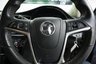 USED 2018 18 VAUXHALL MOKKA X 1.4i Turbo ecoTEC Design Nav Euro 6 (s/s) 5dr Sat Nav, Parking Sensors