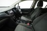 USED 2018 18 VAUXHALL MOKKA X 1.4i Turbo ecoTEC Design Nav Euro 6 (s/s) 5dr Sat Nav, Parking Sensors