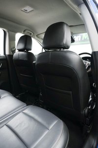 USED 2014 14 VAUXHALL MOKKA 1.4T SE 4WD Euro 5 (s/s) 5dr 12 Month MOT
