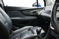 USED 2014 14 VAUXHALL MOKKA 1.4T SE 4WD Euro 5 (s/s) 5dr 12 Month MOT