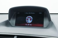 USED 2014 14 VAUXHALL MOKKA 1.4T SE 4WD Euro 5 (s/s) 5dr 12 Month MOT