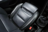 USED 2014 14 VAUXHALL MOKKA 1.4T SE 4WD Euro 5 (s/s) 5dr 12 Month MOT