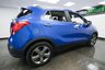 USED 2014 14 VAUXHALL MOKKA 1.4T SE 4WD Euro 5 (s/s) 5dr 12 Month MOT