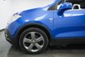 USED 2014 14 VAUXHALL MOKKA 1.4T SE 4WD Euro 5 (s/s) 5dr 12 Month MOT