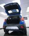 USED 2014 14 VAUXHALL MOKKA 1.4T SE 4WD Euro 5 (s/s) 5dr 12 Month MOT